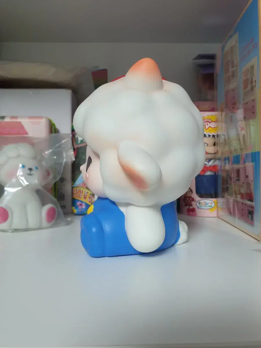 thumbnail-1